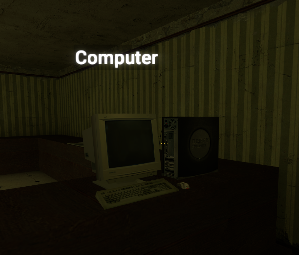 Computer